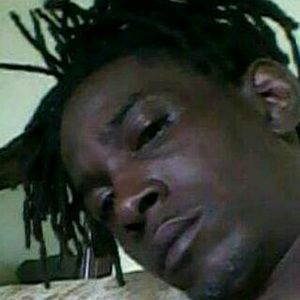 Meet your Posher, Larry